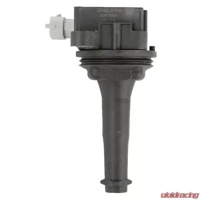 Delphi Ignition Coil Volvo - GN10331