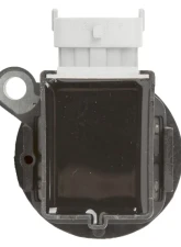 Delphi Ignition Coil Volvo                                     - GN10331 - Image 8
