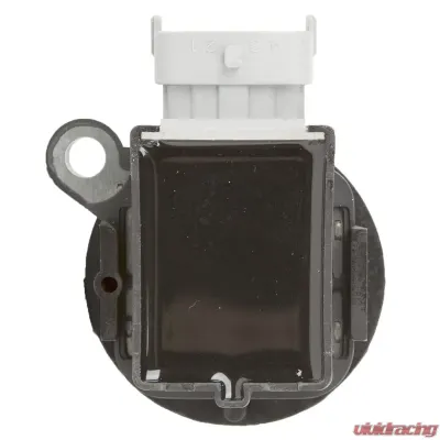 Delphi Ignition Coil Volvo - GN10331