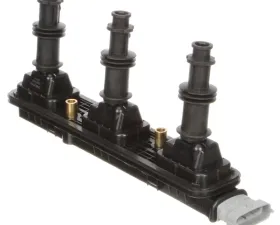 Delphi Ignition Coil Left