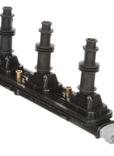 Delphi Ignition Coil Left                                     - GN10332 - Image 8
