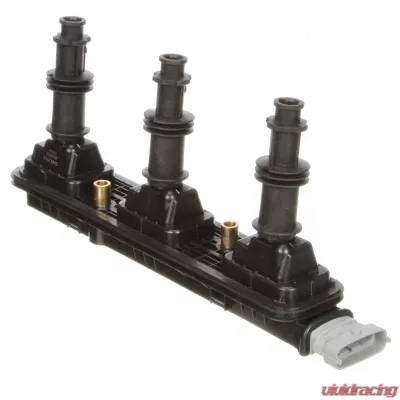 Delphi Ignition Coil Left - GN10332