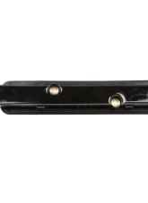 Delphi Ignition Coil Left                                     - GN10332 - Image 2