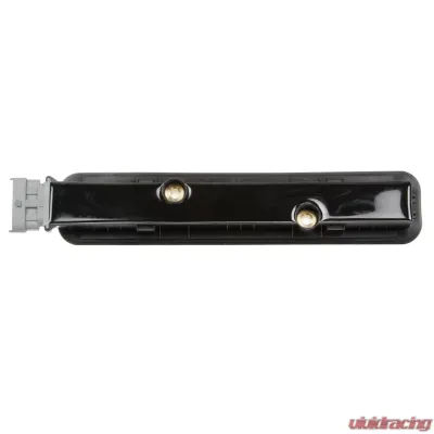 Delphi Ignition Coil Left - GN10332