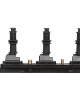 Delphi Ignition Coil Left                                     - GN10332 - Image 3