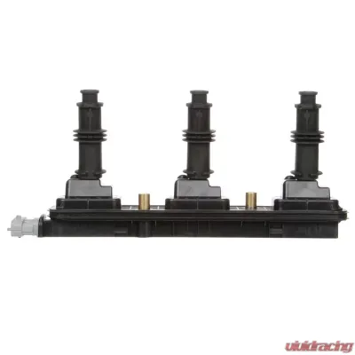 Delphi Ignition Coil Left - GN10332