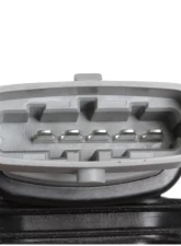 Delphi Ignition Coil Left                                     - GN10332 - Image 4