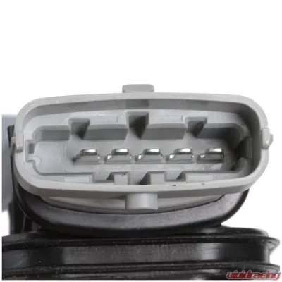 Delphi Ignition Coil Left - GN10332