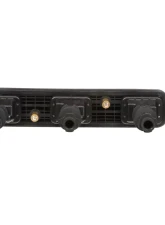 Delphi Ignition Coil Left                                     - GN10332 - Image 5