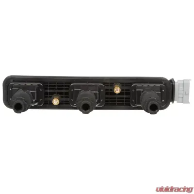 Delphi Ignition Coil Left - GN10332