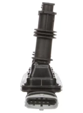 Delphi Ignition Coil Left                                     - GN10332 - Image 6