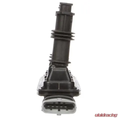 Delphi Ignition Coil Left - GN10332