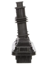 Delphi Ignition Coil Left                                     - GN10332 - Image 7