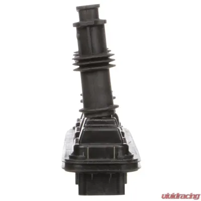 Delphi Ignition Coil Left - GN10332
