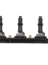 Delphi Ignition Coil Left                                     - GN10332 - Image 8