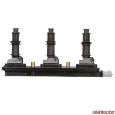 Delphi Ignition Coil Left - GN10332