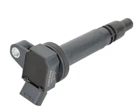 Delphi Ignition Coil