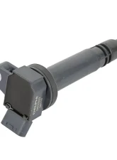 Delphi Ignition Coil                                     - GN10333 - Image 8
