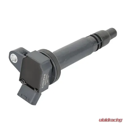 Delphi Ignition Coil - GN10333