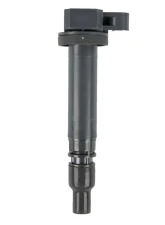 Delphi Ignition Coil                                     - GN10333 - Image 2