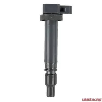 Delphi Ignition Coil - GN10333