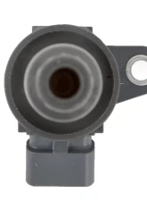 Delphi Ignition Coil                                     - GN10333 - Image 3