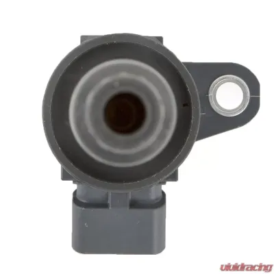 Delphi Ignition Coil - GN10333