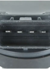 Delphi Ignition Coil                                     - GN10333 - Image 4