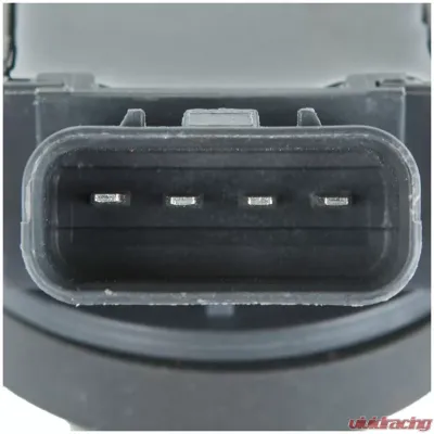 Delphi Ignition Coil - GN10333