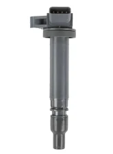 Delphi Ignition Coil                                     - GN10333 - Image 5