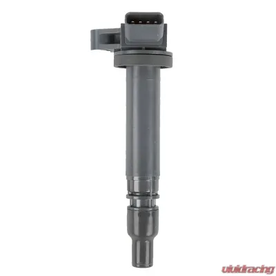Delphi Ignition Coil - GN10333