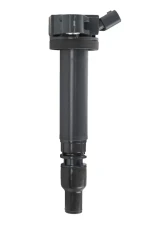 Delphi Ignition Coil                                     - GN10333 - Image 6