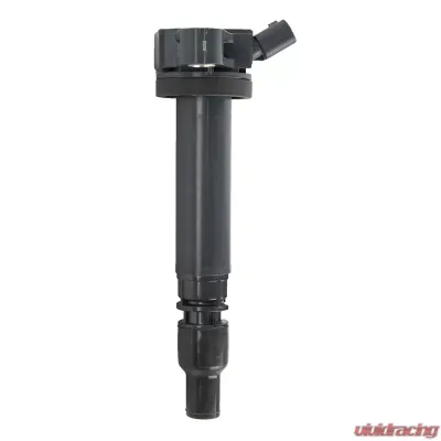 Delphi Ignition Coil - GN10333