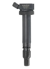 Delphi Ignition Coil                                     - GN10333 - Image 7