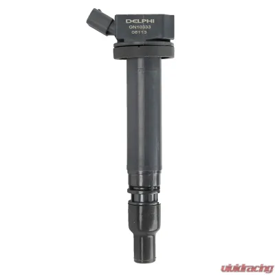 Delphi Ignition Coil - GN10333