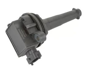 Delphi Ignition Coil Volvo