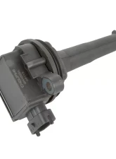 Delphi Ignition Coil Volvo                                     - GN10334 - Image 8