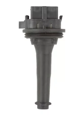 Delphi Ignition Coil Volvo                                     - GN10334 - Image 2