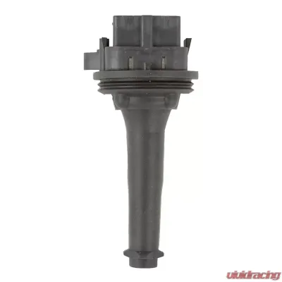 Delphi Ignition Coil Volvo - GN10334