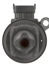 Delphi Ignition Coil Volvo                                     - GN10334 - Image 3