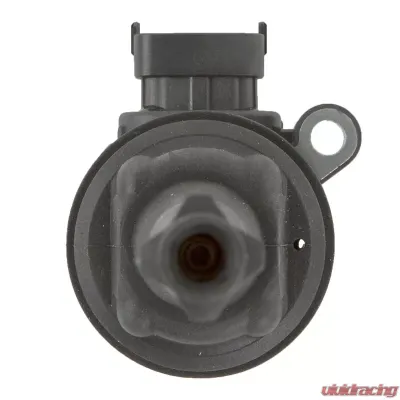 Delphi Ignition Coil Volvo - GN10334