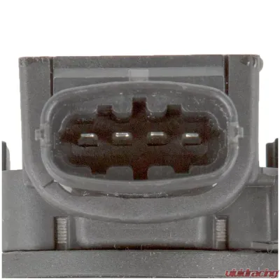 Delphi Ignition Coil Volvo - GN10334