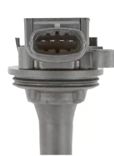 Delphi Ignition Coil Volvo                                     - GN10334 - Image 5