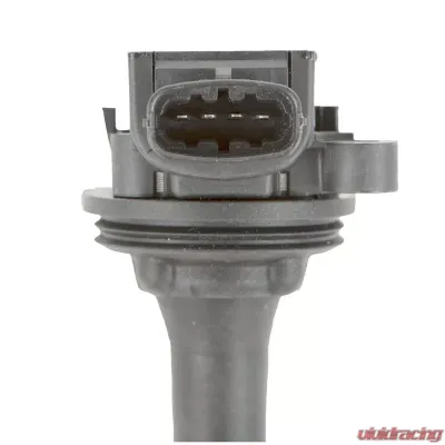 Delphi Ignition Coil Volvo - GN10334
