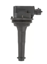 Delphi Ignition Coil Volvo                                     - GN10334 - Image 7