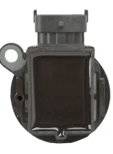 Delphi Ignition Coil Volvo                                     - GN10334 - Image 8