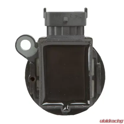 Delphi Ignition Coil Volvo - GN10334