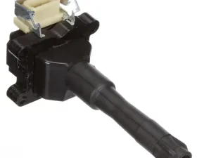 Delphi Ignition Coil BMW
