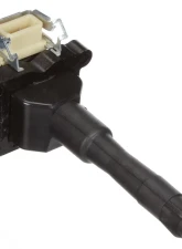 Delphi Ignition Coil BMW                                     - GN10335 - Image 8
