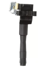 Delphi Ignition Coil BMW                                     - GN10335 - Image 2
